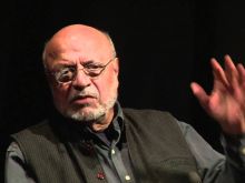 Shyam Benegal