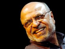 Shyam Benegal