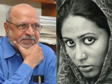 Shyam Benegal