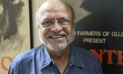 Shyam Benegal