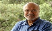 Shyam Benegal