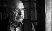 Shyam Benegal