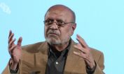 Shyam Benegal