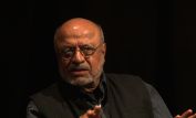 Shyam Benegal