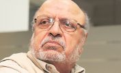 Shyam Benegal