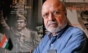 Shyam Benegal