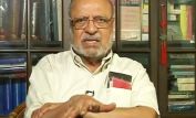 Shyam Benegal