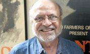 Shyam Benegal