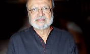 Shyam Benegal