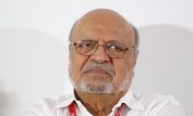 Shyam Benegal