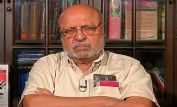 Shyam Benegal