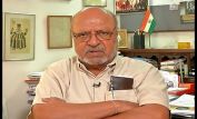 Shyam Benegal