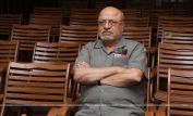 Shyam Benegal