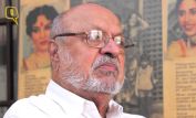 Shyam Benegal