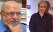 Shyam Benegal