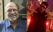 Shyam Benegal