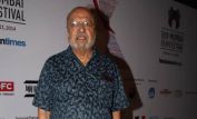 Shyam Benegal