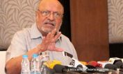 Shyam Benegal