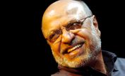 Shyam Benegal