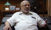 Shyam Benegal