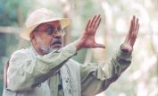 Shyam Benegal