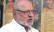 Shyam Benegal