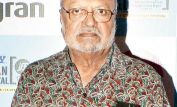 Shyam Benegal