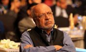 Shyam Benegal