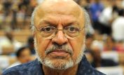 Shyam Benegal