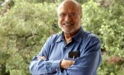 Shyam Benegal