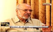 Shyam Benegal