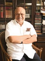 Shyam Benegal