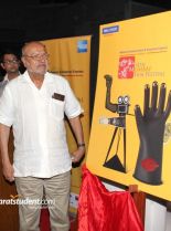 Shyam Benegal