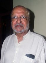 Shyam Benegal