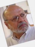 Shyam Benegal