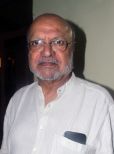 Shyam Benegal