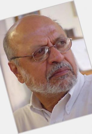 Shyam Benegal