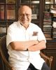 Shyam Benegal
