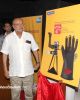 Shyam Benegal