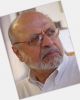 Shyam Benegal