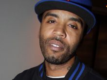 Shyheim Franklin