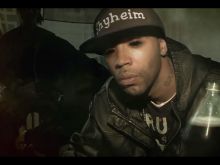 Shyheim Franklin