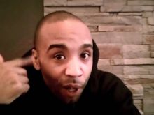 Shyheim Franklin