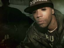 Shyheim Franklin