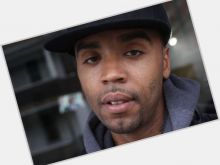 Shyheim Franklin