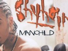 Shyheim Franklin