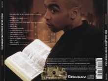 Shyheim Franklin