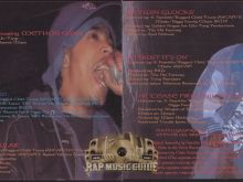 Shyheim Franklin