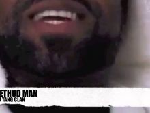 Shyheim Franklin