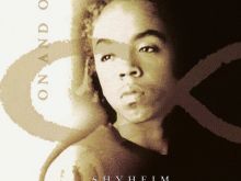 Shyheim Franklin